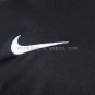 Retro Santos 12 13 Away S-XXL