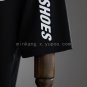 Retro Santos 12 13 Away S-XXL