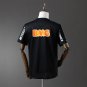 Retro Santos 12 13 Away S-XXL