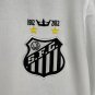 Retro Santos 12 13 Home S-XXL
