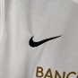 Retro Santos 12 13 Home S-XXL