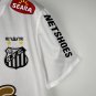 Retro Santos 12 13 Home S-XXL