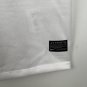 Retro Santos 12 13 Home S-XXL
