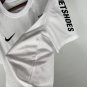 Retro Santos 12 13 Home S-XXL