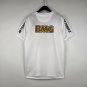 Retro Santos 12 13 Home S-XXL