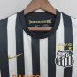 Retro Santos 2013 away S-XXL