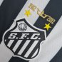 Retro Santos 2013 away S-XXL