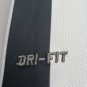 Retro Santos 2013 away S-XXL