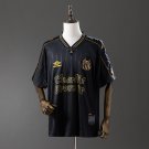 Retro Santos Commemorative Edition S-4XL