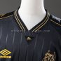Retro Santos Commemorative Edition S-4XL