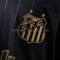 Retro Santos Commemorative Edition S-4XL