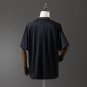 Retro Santos Commemorative Edition S-4XL