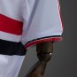 Retro sao paulo 1999 home S-XXL