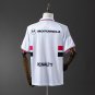 Retro sao paulo 1999 home S-XXL