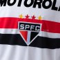 Retro sao paulo 2000 home S-XXL