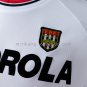 Retro sao paulo 2000 home S-XXL