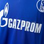 Retro Schalke 04 10 11 Home Size S-XXL
