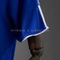 Retro Schalke 04 10 11 Home Size S-XXL