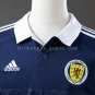 Retro Scotland 12 14 Home S-XXL