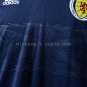 Retro Scotland 12 14 Home S-XXL