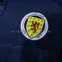Retro Scotland 12 14 Home S-XXL