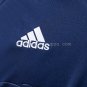Retro Scotland 12 14 Home S-XXL