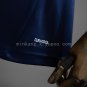 Retro Scotland 12 14 Home S-XXL