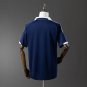 Retro Scotland 12 14 Home S-XXL
