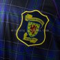 Retro Scotland 1994 96 home S-XXL