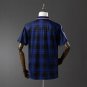 Retro Scotland 1994 96 home S-XXL