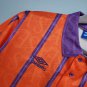 Retro Scotland 1994 away S-XXL