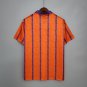 Retro Scotland 1994 away S-XXL