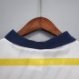 Retro Scotland 88 91 away S-XXL
