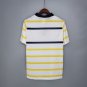 Retro Scotland 88 91 away S-XXL