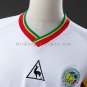 Retro Senegal 2002 Home S-XXL