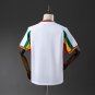 Retro Senegal 2002 Home S-XXL