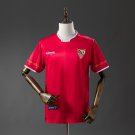 Retro Sevilla 03 04 Away S-XXL