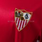Retro Sevilla 03 04 Away S-XXL
