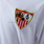 Retro Sevilla 12 13 Home S-XXL