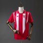 Retro Sevilla 15 16 Home S-XXL