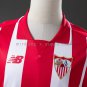 Retro Sevilla 15 16 Home S-XXL