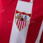 Retro Sevilla 15 16 Home S-XXL