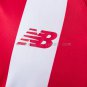 Retro Sevilla 15 16 Home S-XXL