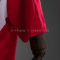 Retro Sevilla 15 16 Home S-XXL
