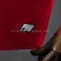 Retro Sevilla 15 16 Home S-XXL