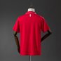 Retro Sevilla 15 16 Home S-XXL