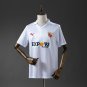 Retro Sevilla 87 90 Home S-XXL