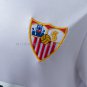 Retro Sevilla 87 90 Home S-XXL