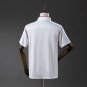 retro Sevilla 91 92 Home S-XXL
