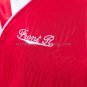 Retro Sevilla 92 93 Away S-XXL